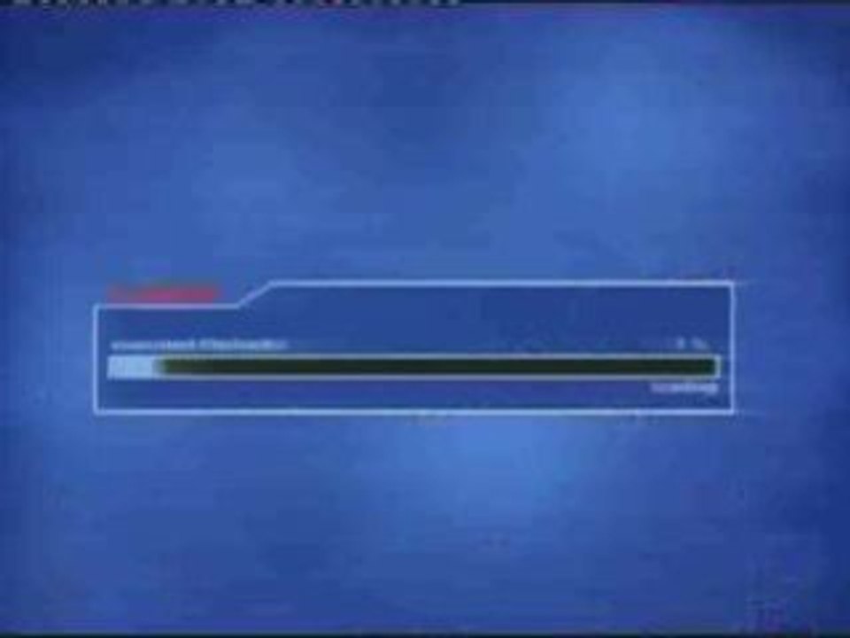 Programa Sin Verguenza 06