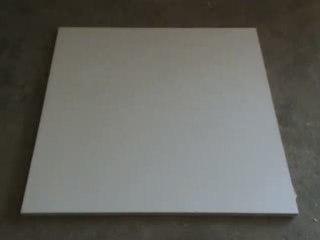 Genèse de cirse en croute