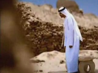 ahmed bukhatir-zawjati (ma femme)