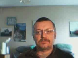 tele 7 jours avril 1964