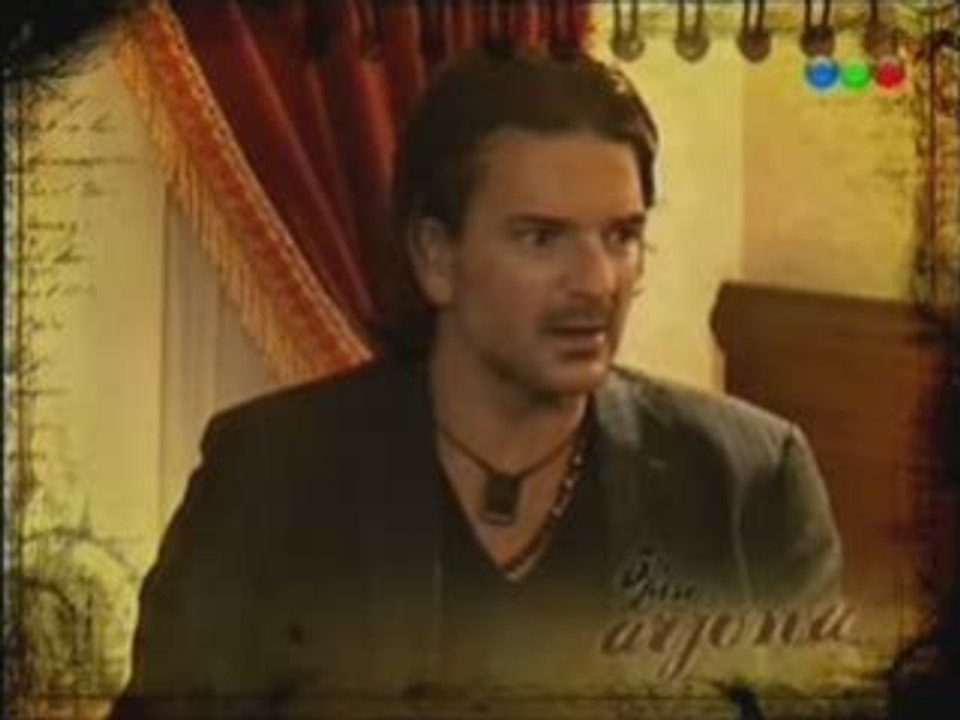 El Video Mas Corto de RICARDO ARJONA