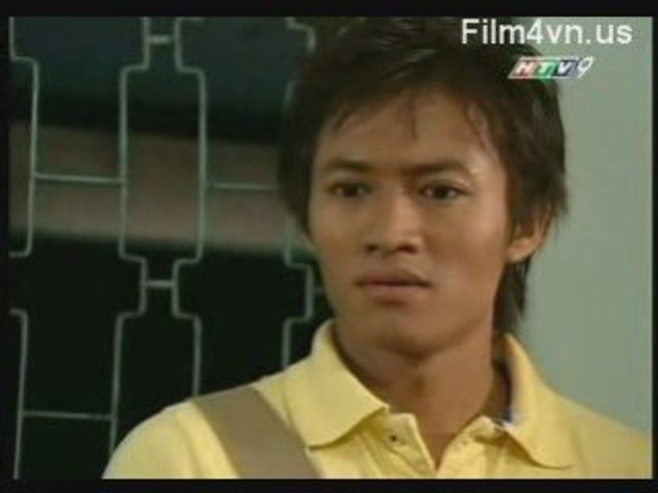Film4vn.us-ChuyentinhCTQC-06.00