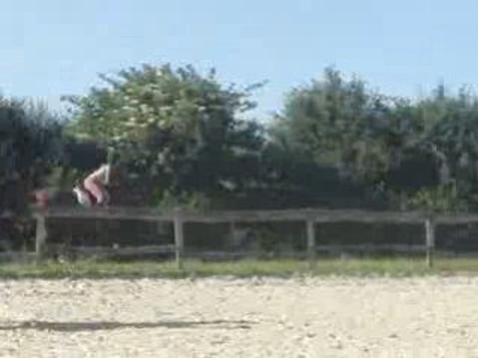 MOV00096