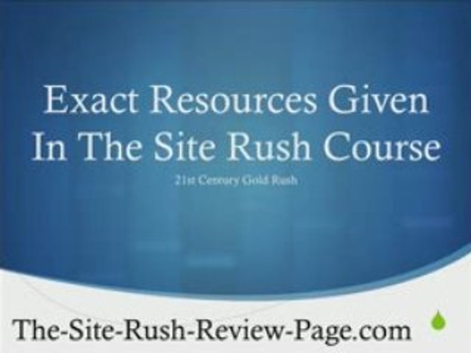 The-Site-Rush---Flipping-Websites-Explained