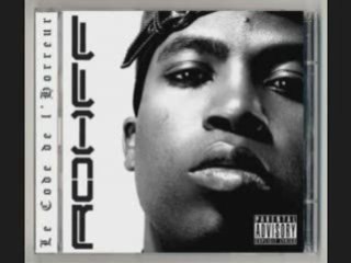 Rohff-testament