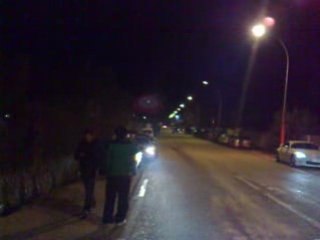 106 s16 vs  206rc pwoaaa