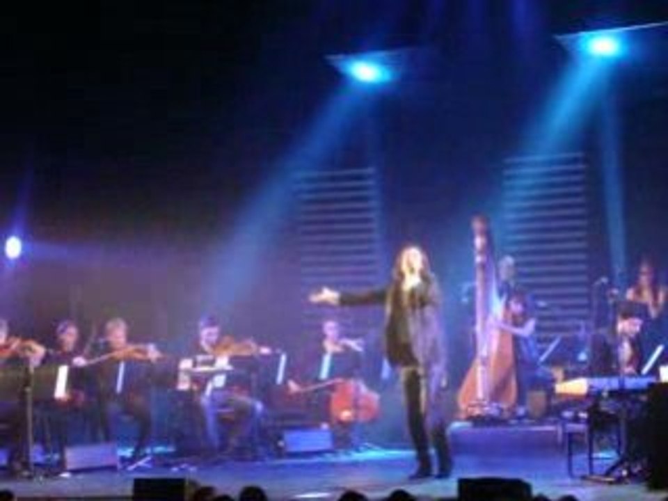 Stanislas L'équilibre instable