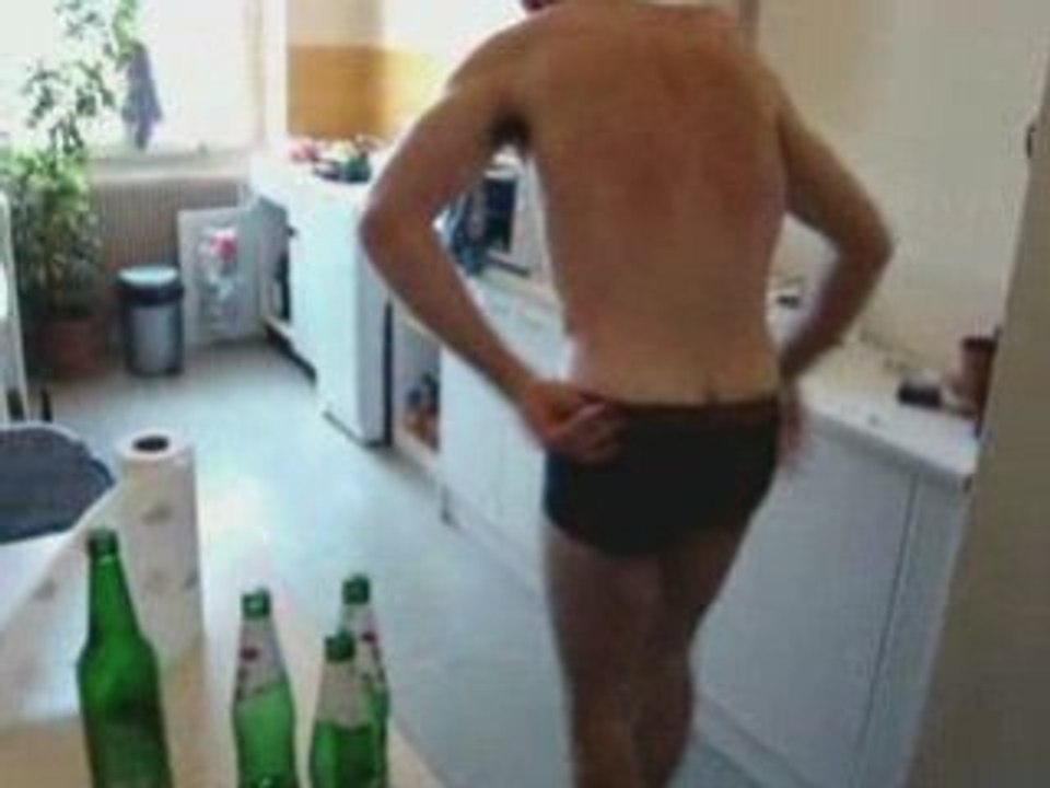 DEFI ZOSS Défi 10h04