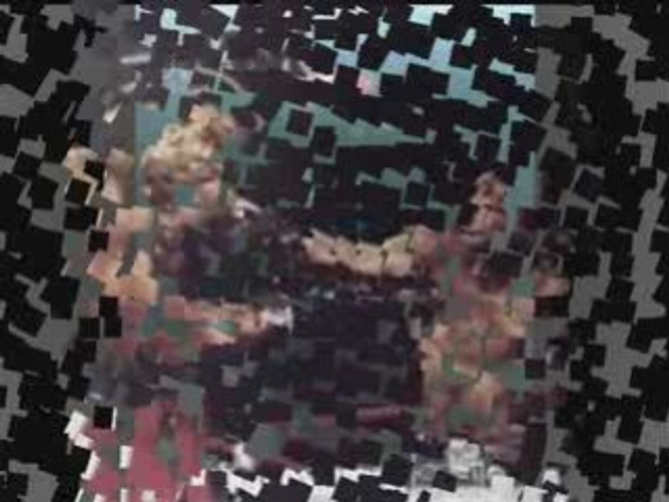 Les blacks tito,gen_gen,flac0,viik,shadow-t