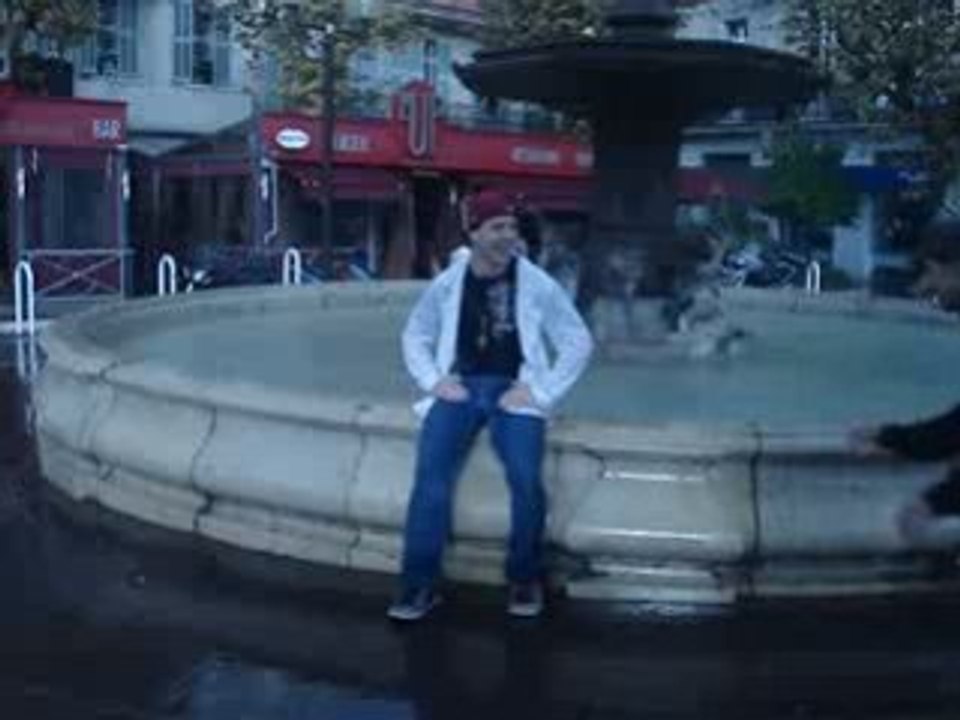 Razkay
