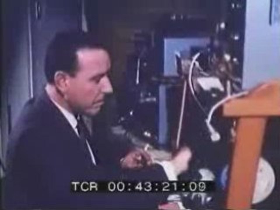 Radioamatori