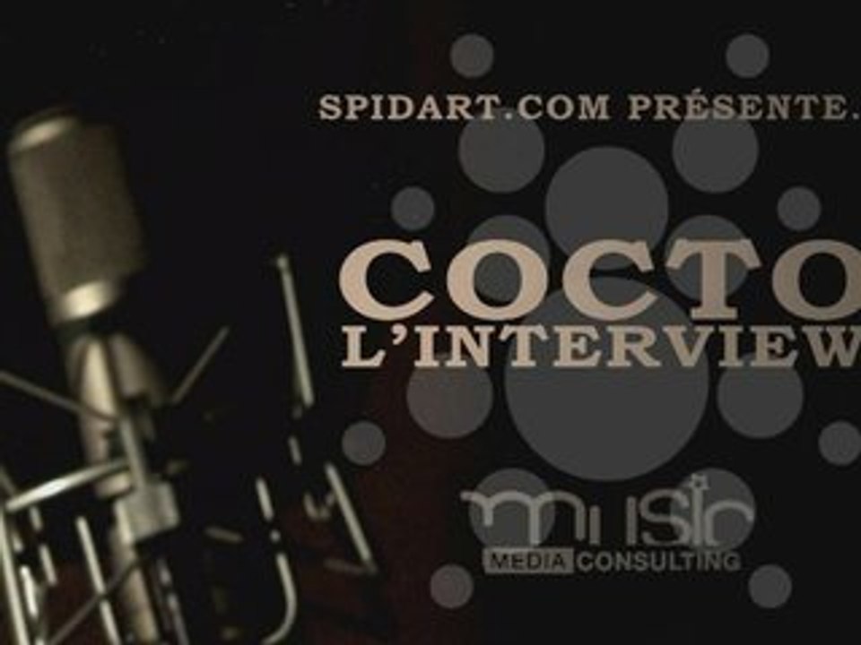 ITW Cocto MusicMediaConsulting