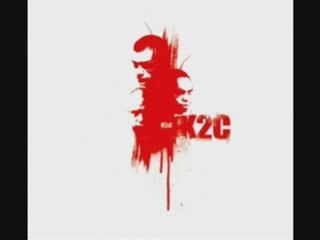 K2c - seul au monde