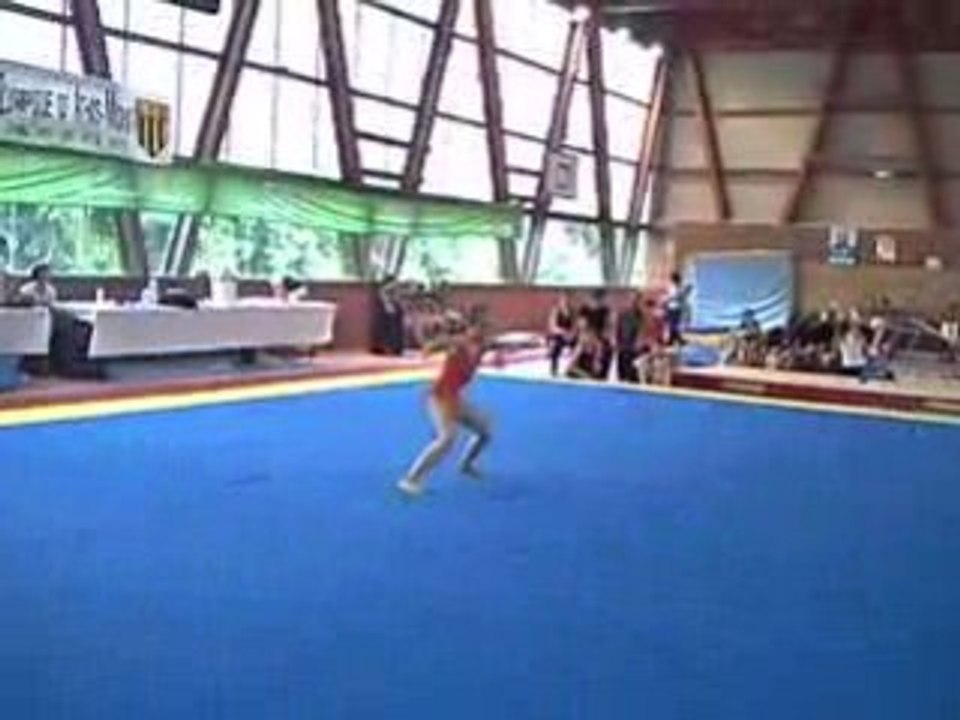 Chloe h sol