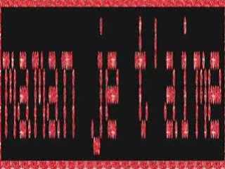 Dailymotion - silence des mosquées-khalid maktoub,