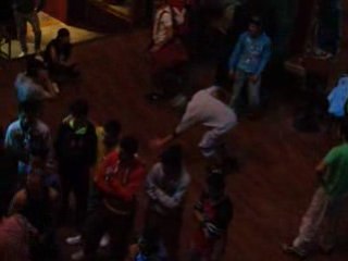 Gizmon vol 3 bboy ejder giriş3