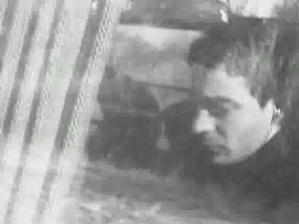 Argonne