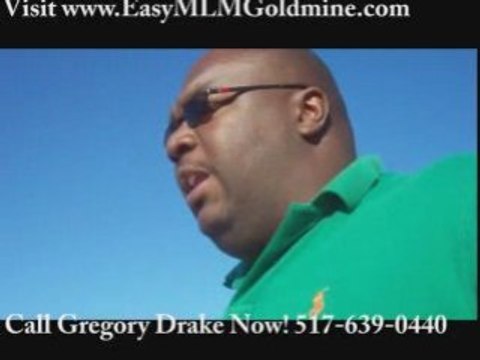 (PrePaid Legal Leads) *EXCLUSIVE* PrePaid Legal Leads ...