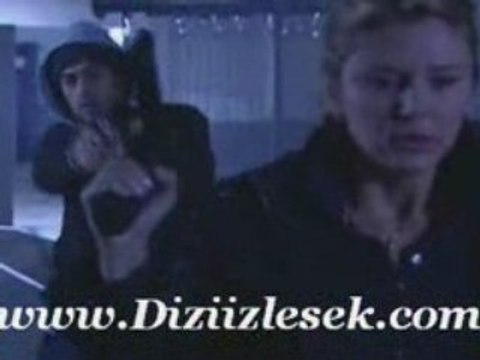 Gece Gündüz 22.Bölüm Fragmanı 14 aralık 2008