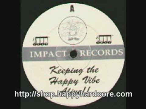 Rise & Shine - Fire - oldskool - rave - hardcore - techno