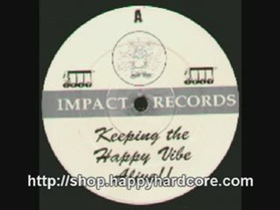 Rise & Shine - Fire - oldskool - rave - hardcore - techno