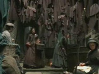 Celine Dion - The greatest reward Theme from North & South