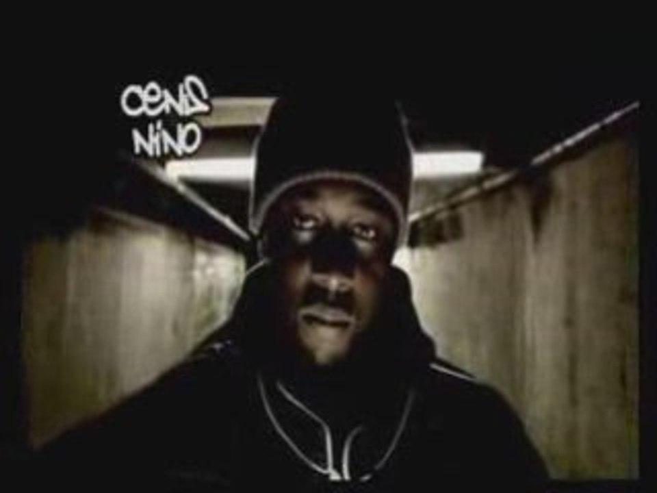 Movez Lang - On veut tous s'en sortir (limtousillicites.com)