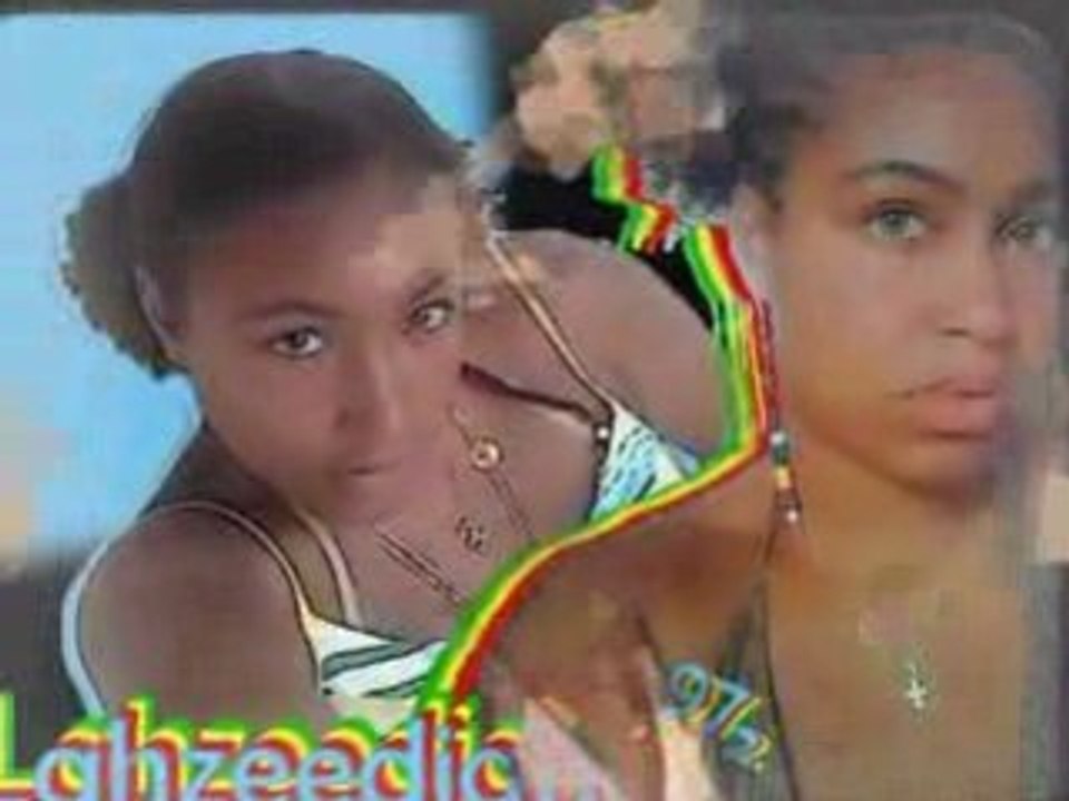 DANCEHALL MADININA  97250