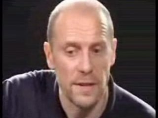 Alain Soral,la gauche Deteste la France