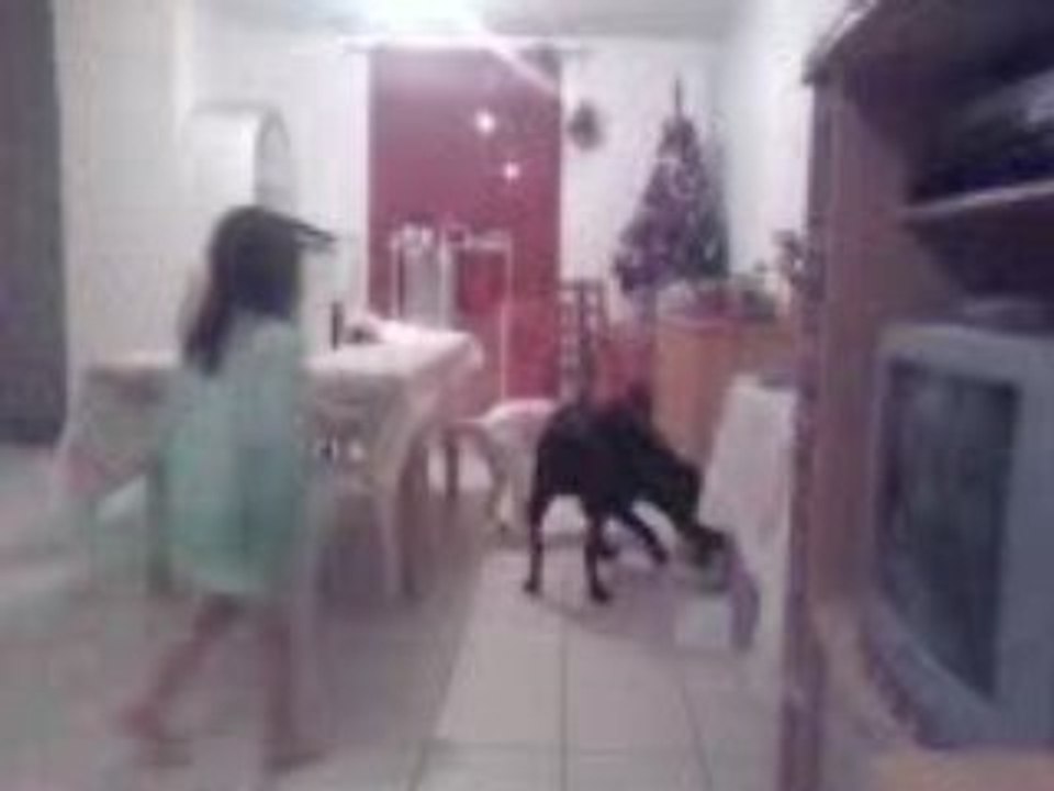Vidéo0163