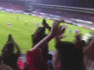 08-09 MVV-Telstar