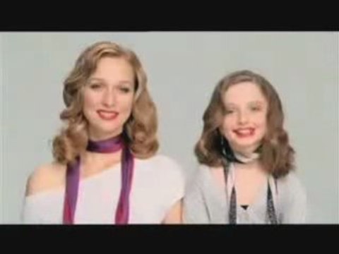 Remix Pub Mc Donald's 2008 Venez comme vous êtes, repartez