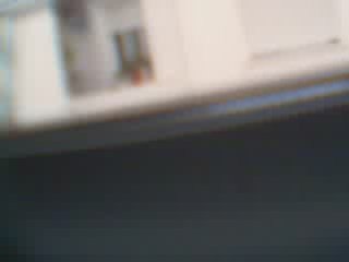 jonas brothers girl of my dreams