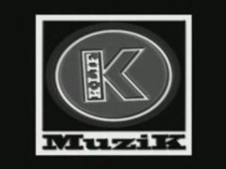 Tema "V'la l'decors" (Mixtape Tema)