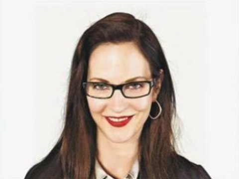 Remix Pub Portraits Mc Donald's 2008 Venez comme vous êtes