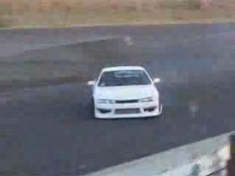 girl in S14