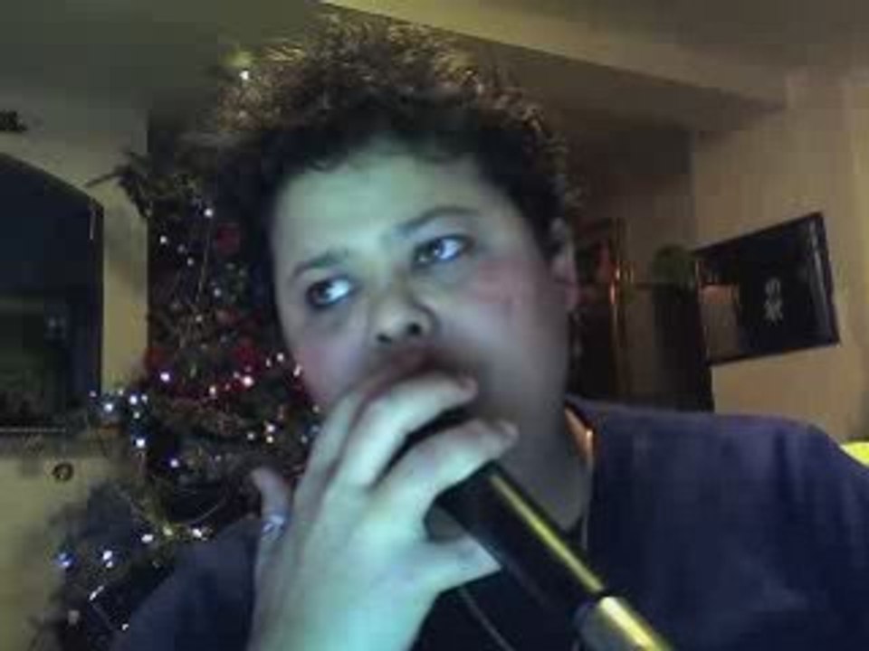 Webcam 1229185572841