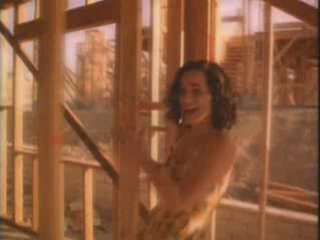 Vanilla Ice & Naomi Campbell - Cool As Ice (Everybody ...