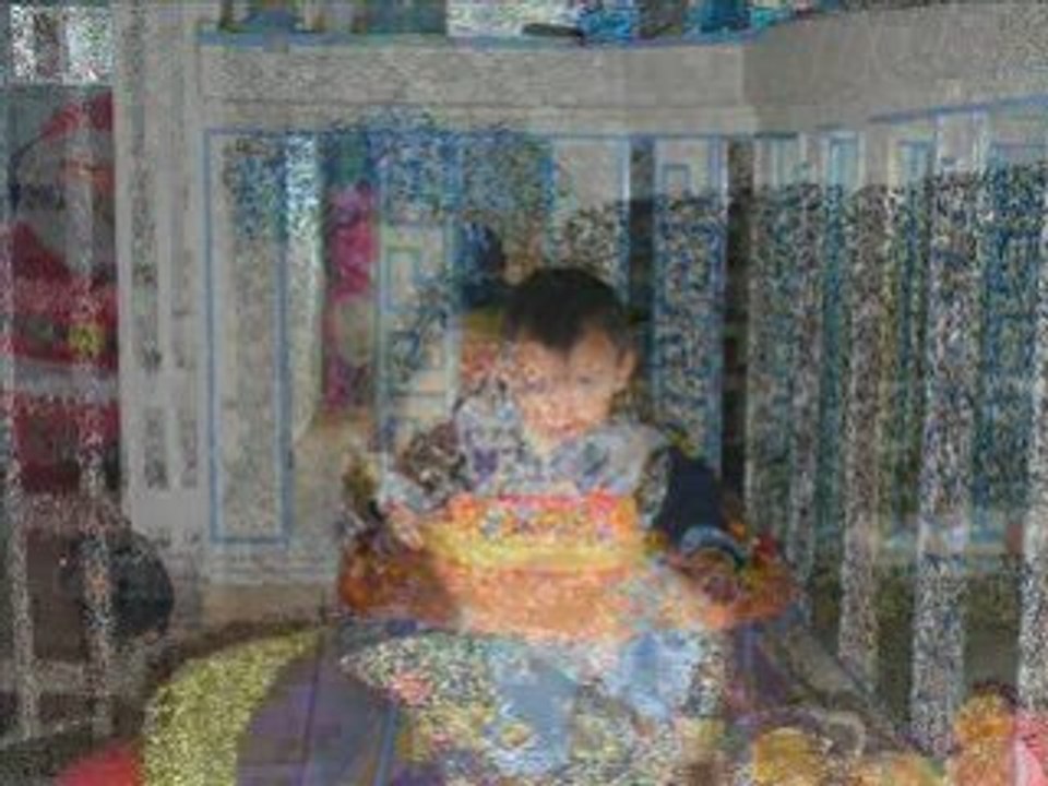 hibote     0000000000000000000000000000000