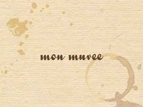 ma plus belle histoire d'amour