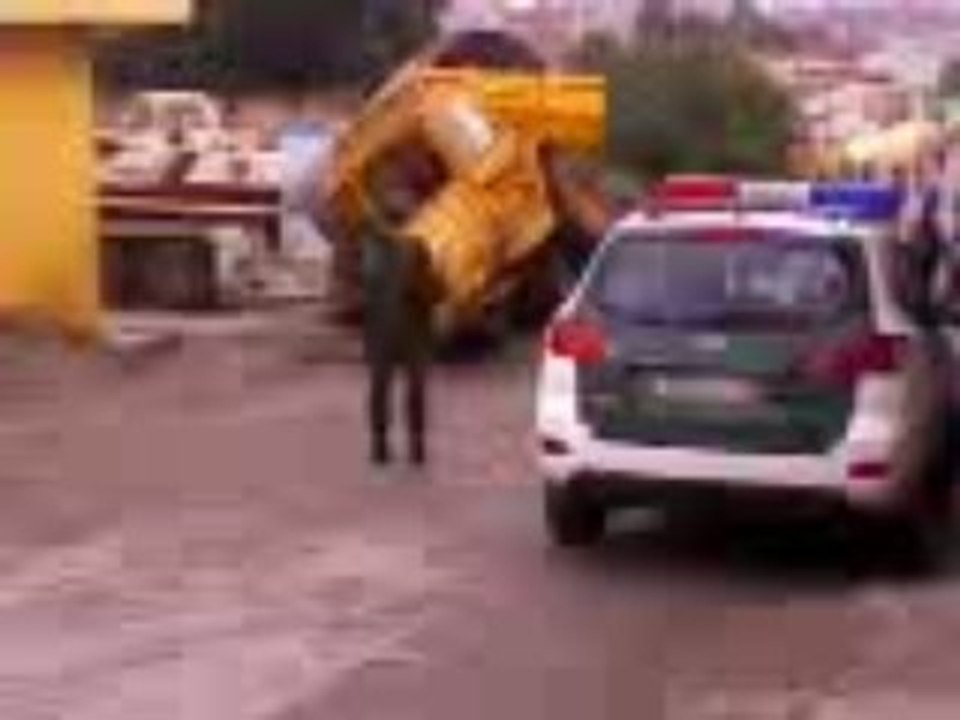 hassi ben okba wel kawarit lol