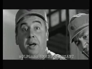 Mutlu Ol Bu Bi Emirdir