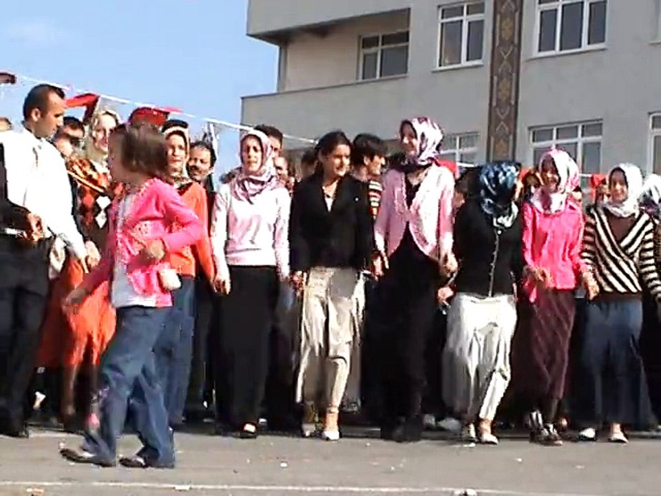2006-ramazan bayramı