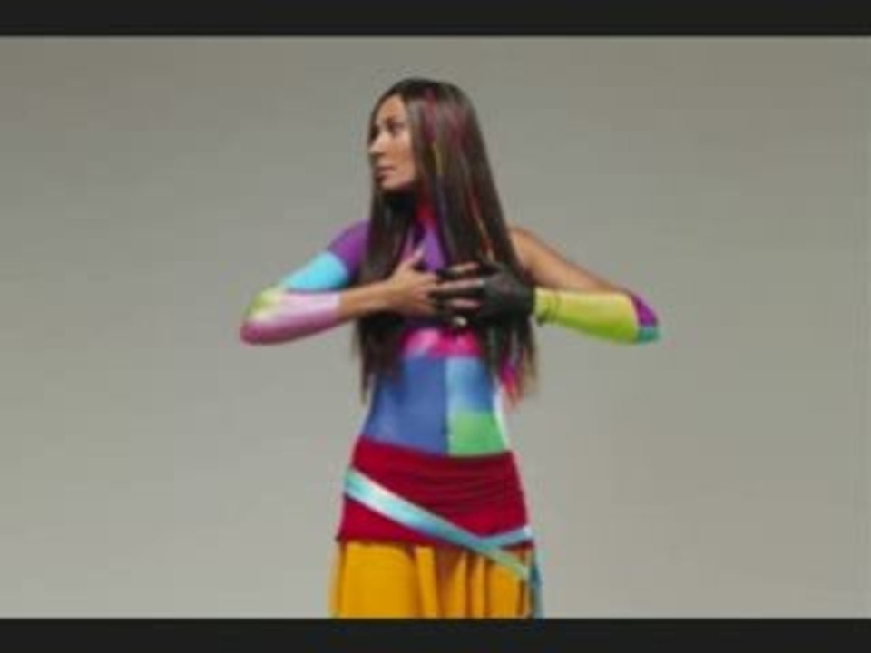 Zazie