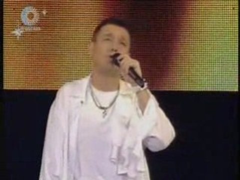 Georgi Hristov - Bolka