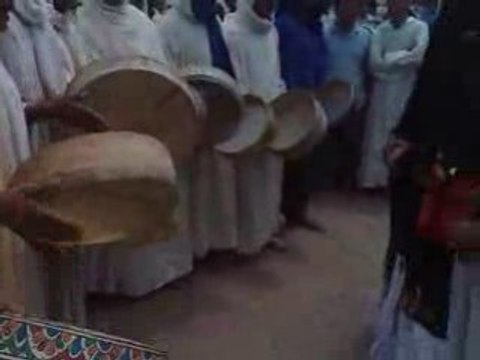 ahidous tamghra n imazighen_2_