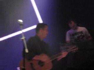 TAFTA Saignelégier-Mes reves