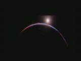 Jupiter an Ref:x7ptz7
