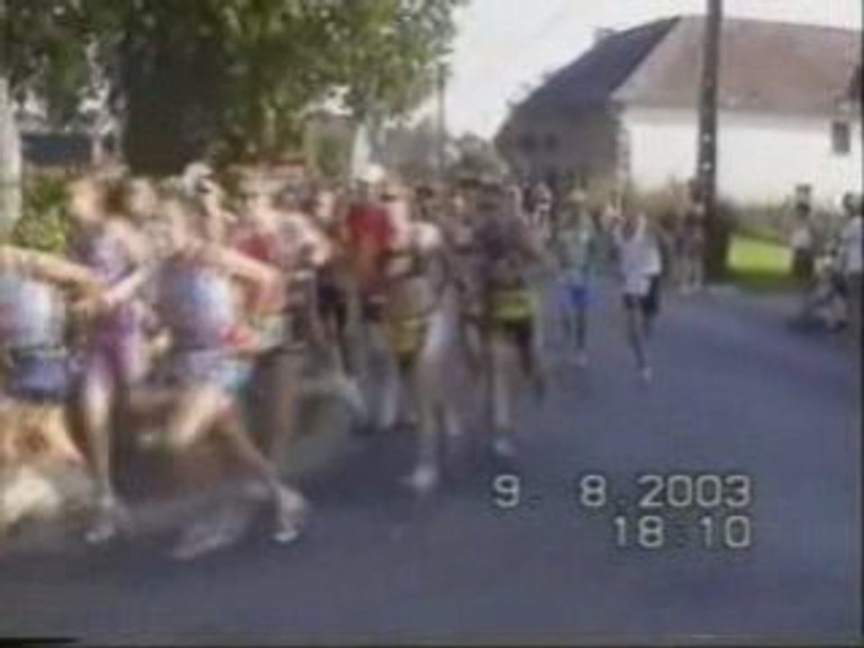 Butgenbach2003