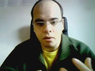 Gratefulness:How not to be an asshole